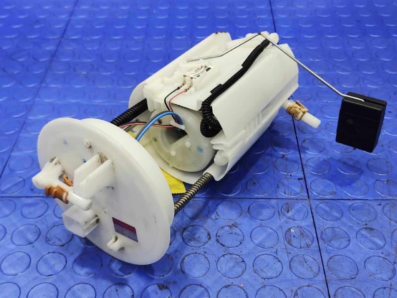 2019-2023 Subaru Crosstrek Fuel Pump Assembly Genuine OEM Part 42021FL040