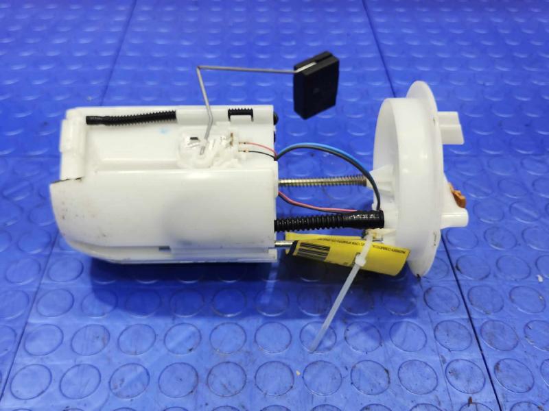 2019-2023 Subaru Crosstrek Fuel Pump Assembly Genuine OEM Part 42021FL040
