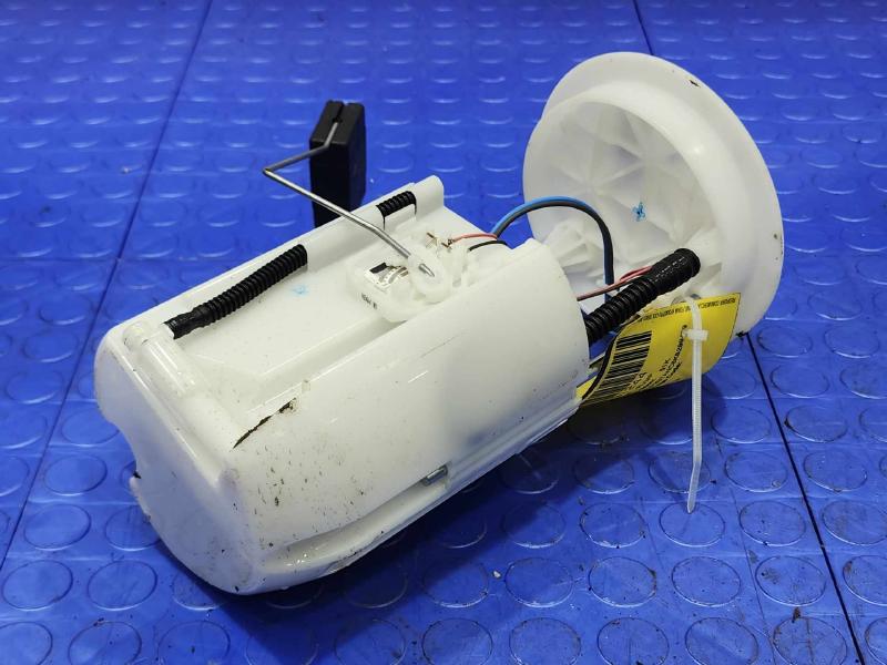 2019-2023 Subaru Crosstrek Fuel Pump Assembly Genuine OEM Part 42021FL040