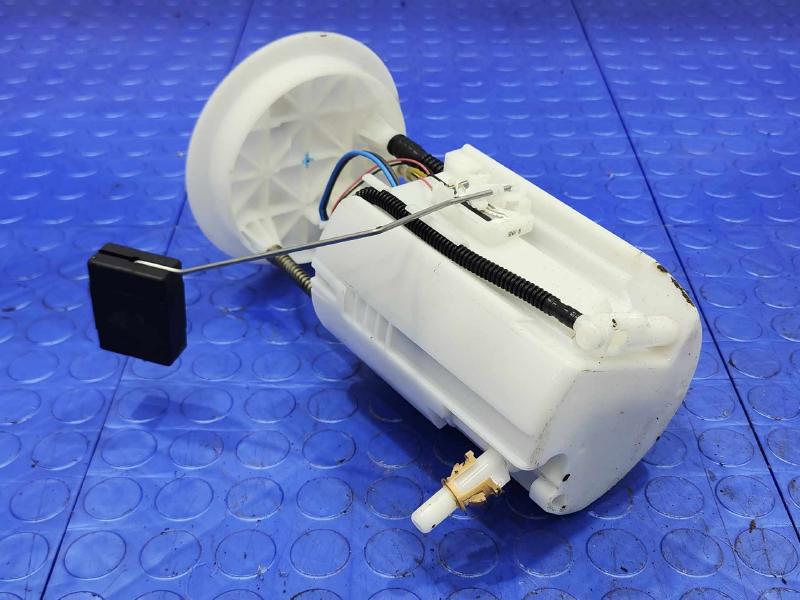 2019-2023 Subaru Crosstrek Fuel Pump Assembly Genuine OEM Part 42021FL040