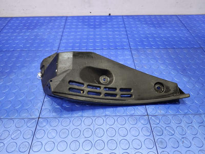 2015 Toyota Prius Misc Ebay Parts