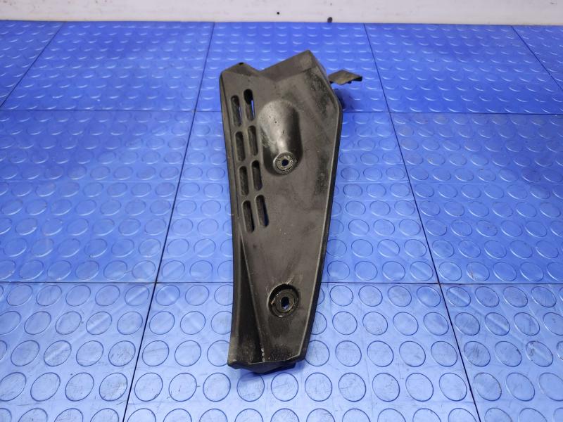 2015 Toyota Prius Misc Ebay Parts