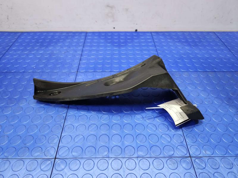 2015 Toyota Prius Misc Ebay Parts