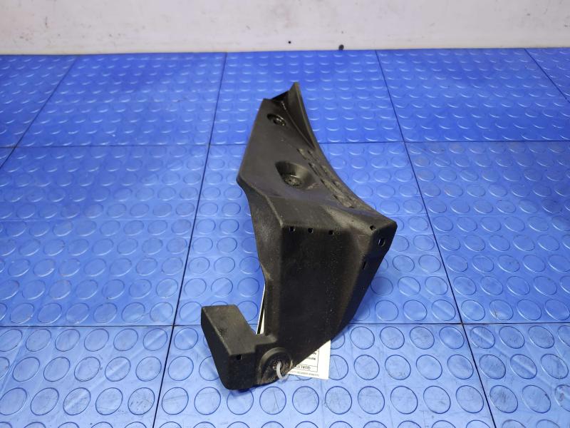 2015 Toyota Prius Misc Ebay Parts