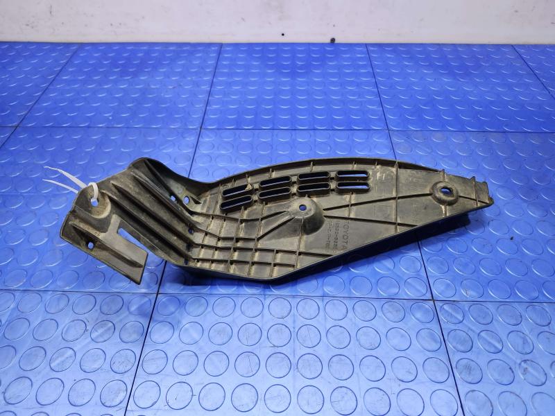 2015 Toyota Prius Misc Ebay Parts