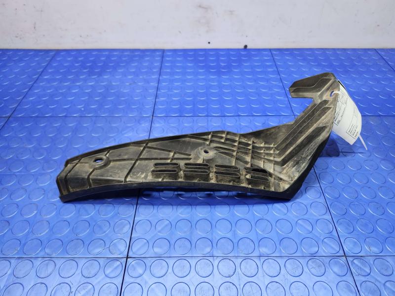 2015 Toyota Prius Misc Ebay Parts