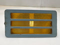 1976 Oldsmobile Cutlass Fog/Mark/Park/Turn Light/Lamp