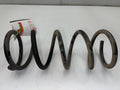 2007 Nissan Altima Coil/Air Spring