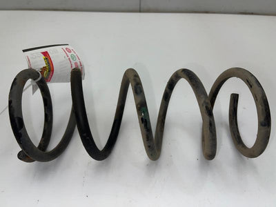 2007 Nissan Altima Coil/Air Spring