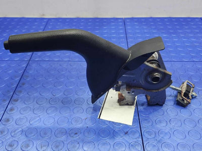 2014-2018 Kia Forte Parking Brake Lever Assembly Genuine OEM 59710A7000WK
