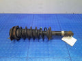 2011 Subaru Forester Strut Assembly
