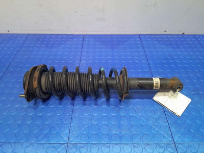 2011 Subaru Forester Strut Assembly
