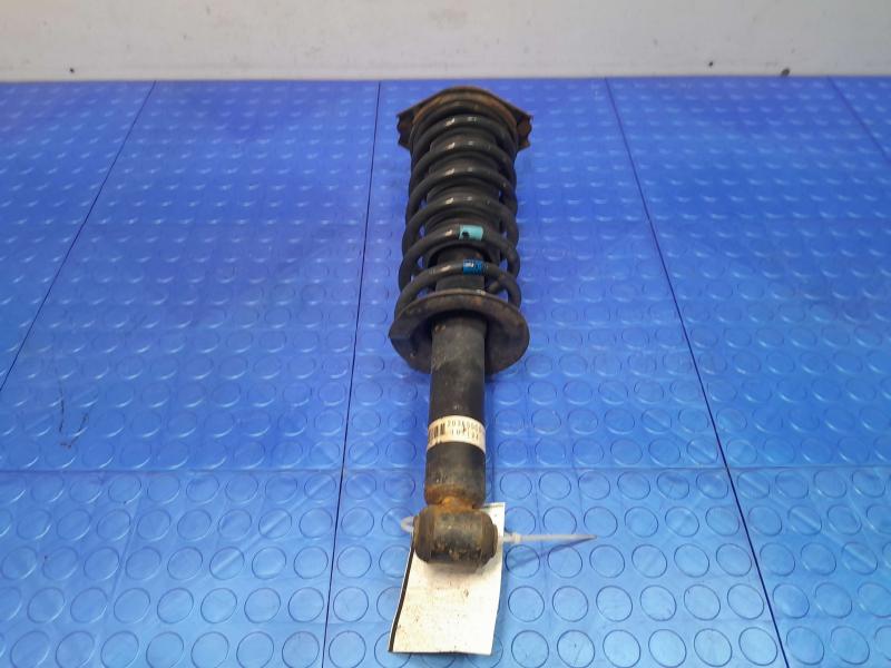 2011 Subaru Forester Strut Assembly