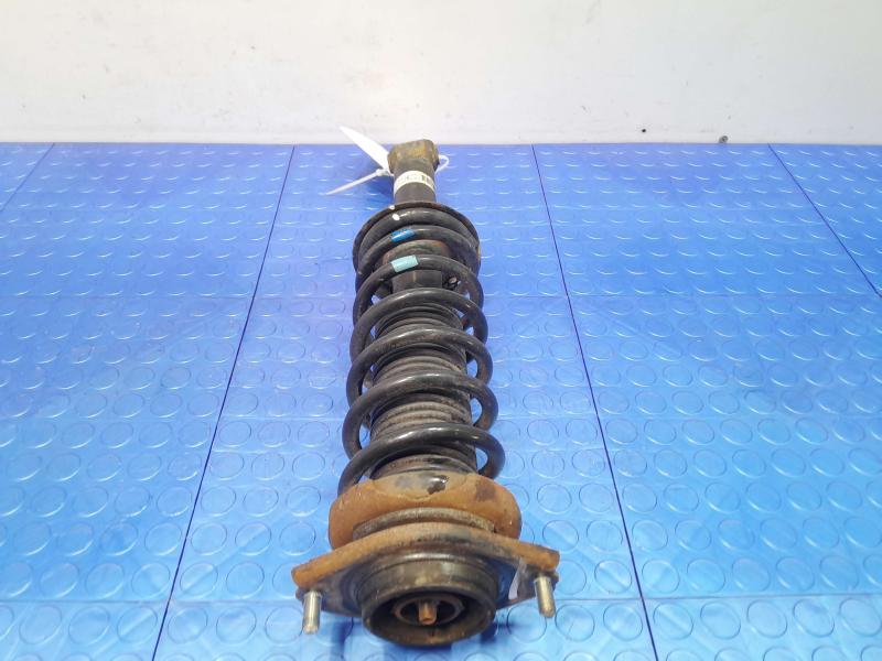 2011 Subaru Forester Strut Assembly