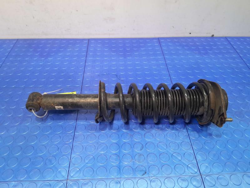 2011 Subaru Forester Strut Assembly
