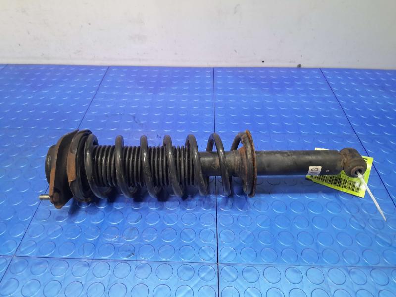 2011 Subaru Forester Strut Assembly