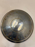 1976 Oldsmobile Cutlass Center Cap