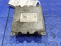 2018 Volkswagen Passat Headlamp Assembly