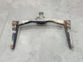 2001 Ford F-150 Trailer Hitch