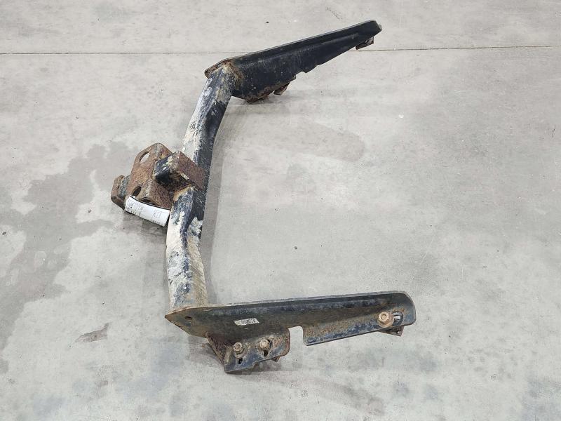 2001 Ford F-150 Trailer Hitch