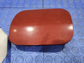 2011 Toyota Corolla Fuel Tank Door