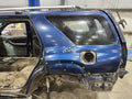 2003 Toyota 4Runner Quarter Panel