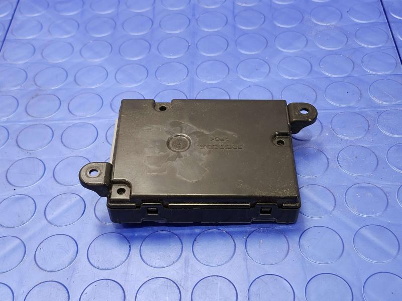 2014 Honda Accord Chassis Brain Box
