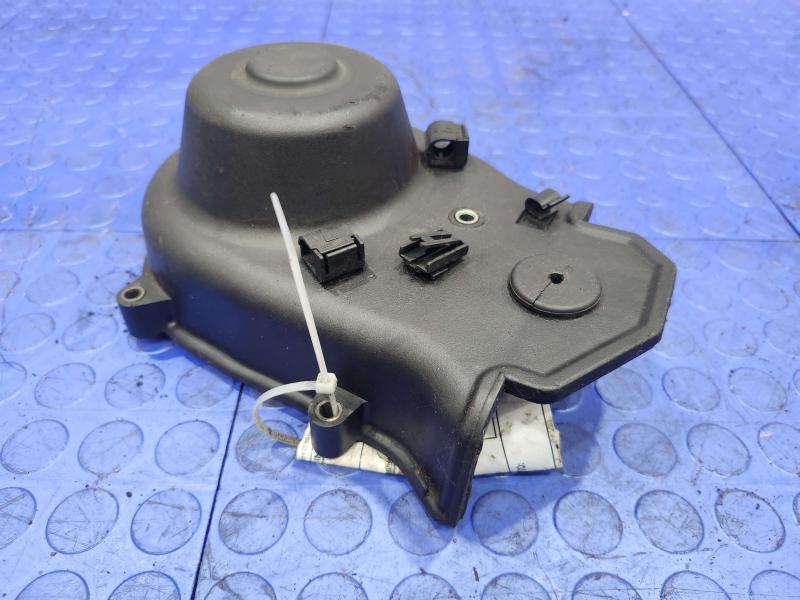 2003 Toyota Tundra Timing Cover