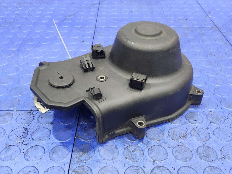 2003 Toyota Tundra Timing Cover