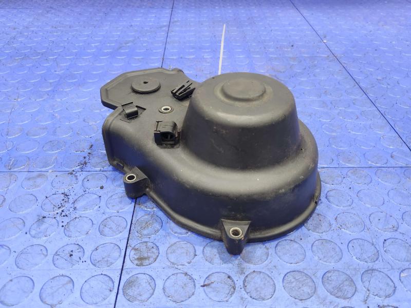 2003 Toyota Tundra Timing Cover