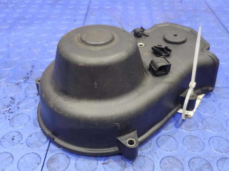 2003 Toyota Tundra Timing Cover