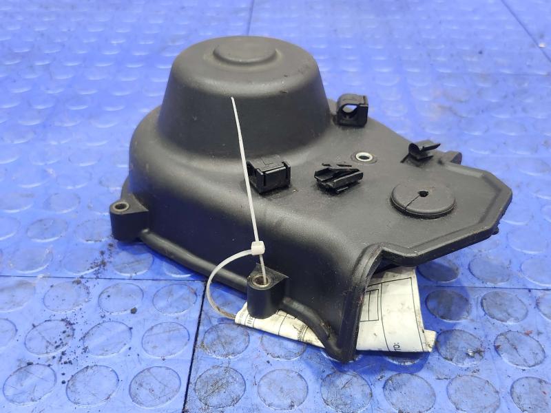 2003 Toyota Tundra Timing Cover