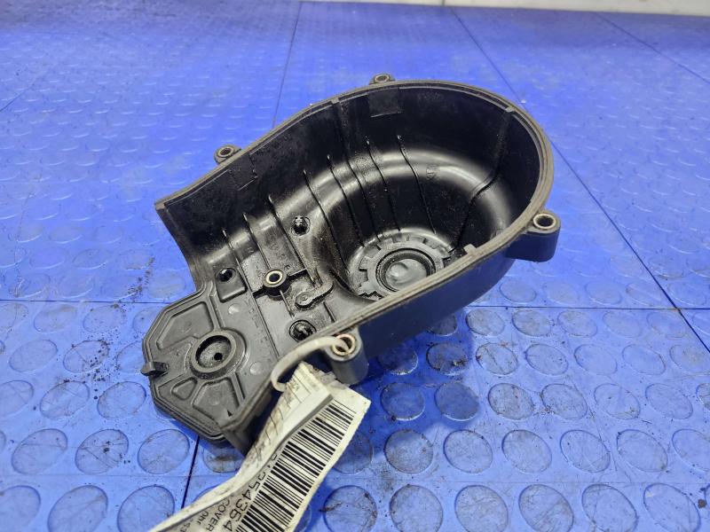 2003 Toyota Tundra Timing Cover
