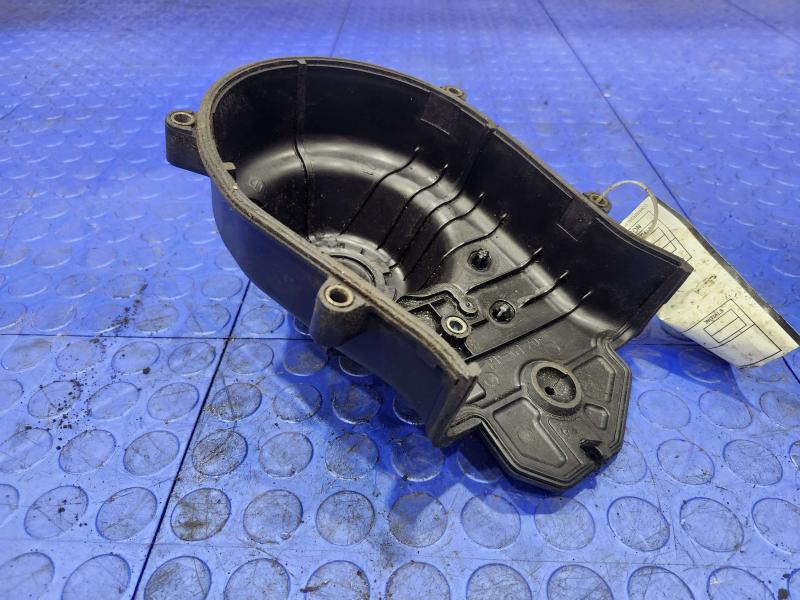 2003 Toyota Tundra Timing Cover