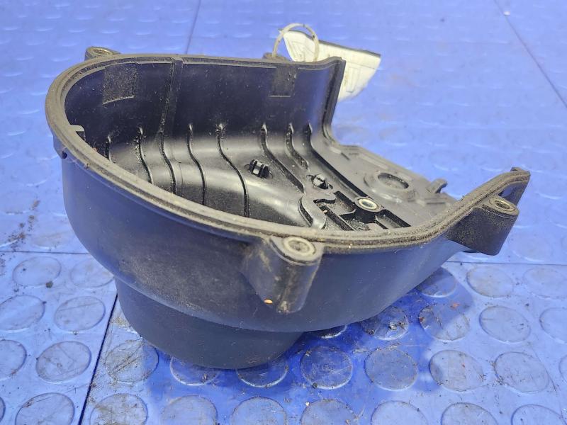 2003 Toyota Tundra Timing Cover