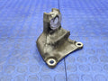 2011 Honda Pilot Misc Ebay Parts