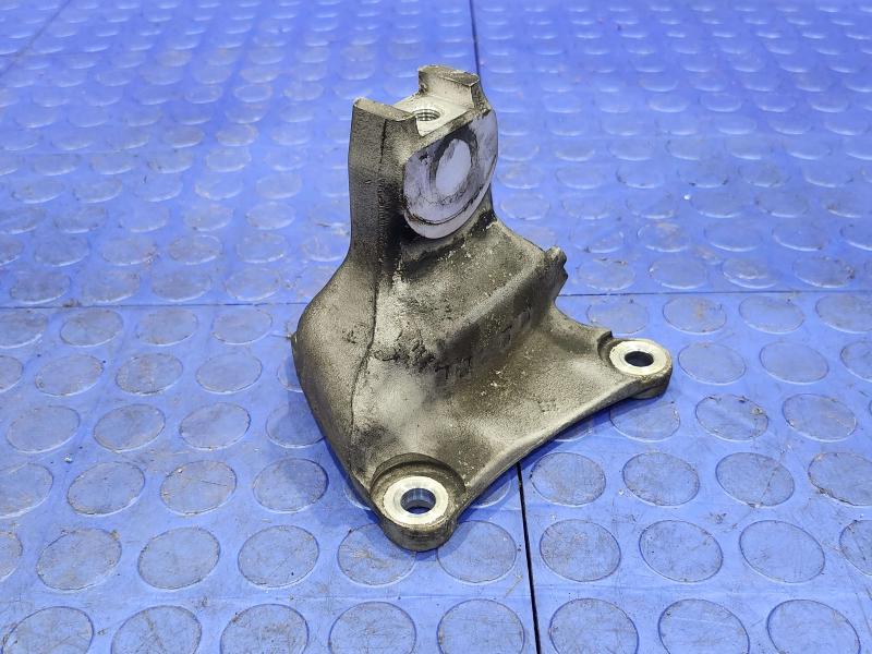 2011 Honda Pilot Misc Ebay Parts