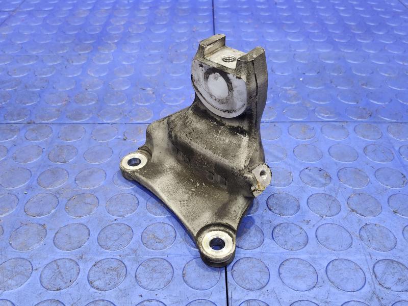 2011 Honda Pilot Misc Ebay Parts