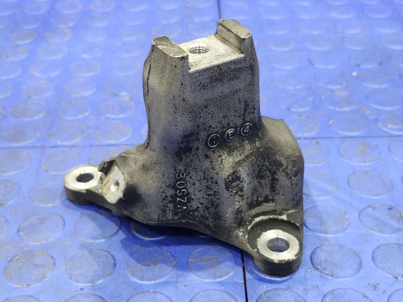 2011 Honda Pilot Misc Ebay Parts