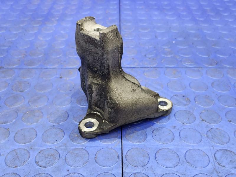 2011 Honda Pilot Misc Ebay Parts