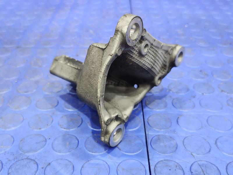 2011 Honda Pilot Misc Ebay Parts