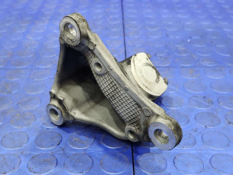 2011 Honda Pilot Misc Ebay Parts