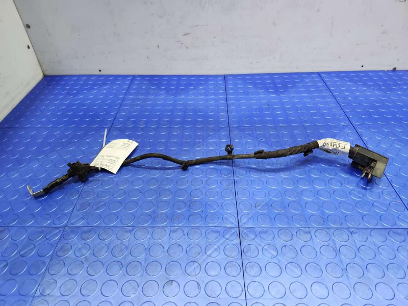 2020 Ford Escape Wire Harness (Misc)