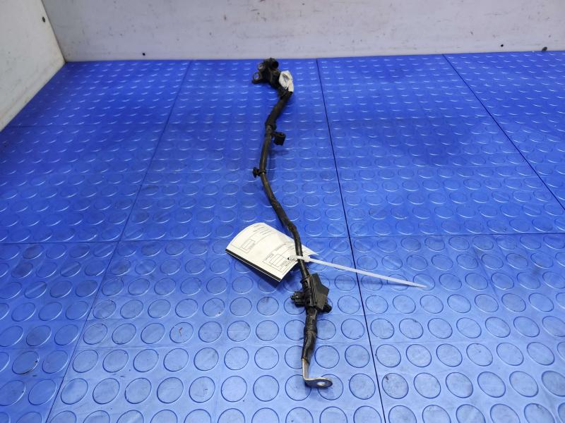 2020 Ford Escape Wire Harness (Misc)