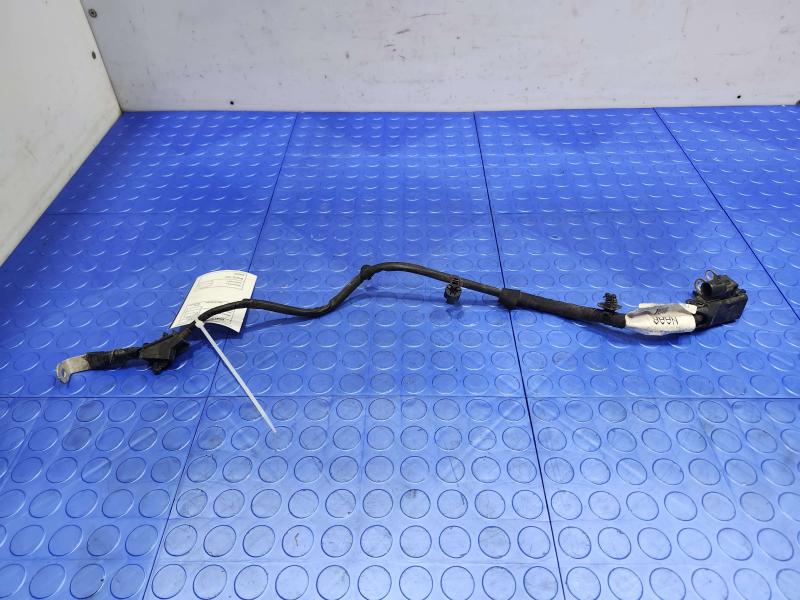 2020 Ford Escape Wire Harness (Misc)