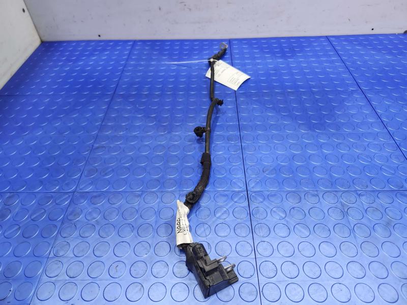 2020 Ford Escape Wire Harness (Misc)