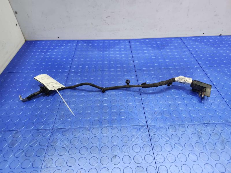 2020 Ford Escape Wire Harness (Misc)