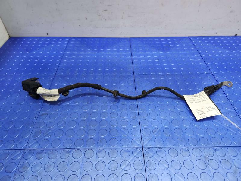 2020 Ford Escape Wire Harness (Misc)