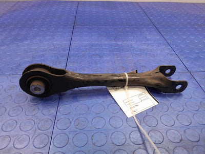 2021 Tesla Model 3 Upper Control Arm Rear