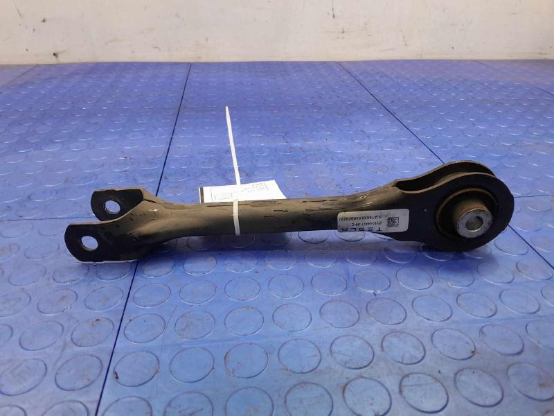 2021 Tesla Model 3 Upper Control Arm Rear